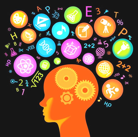 как сохранить память