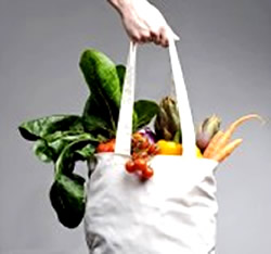 как сэкономить на продуктах