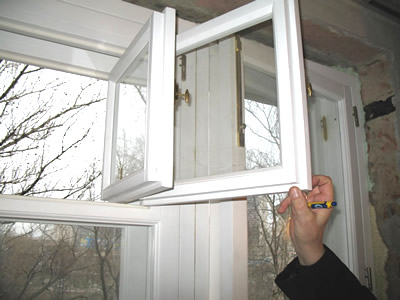стеклорез