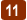 11