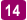 14